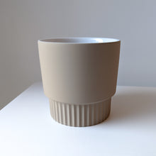 Load image into Gallery viewer, Lucy Sand Planter Pot

